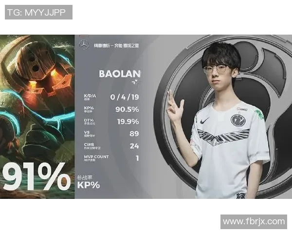 斯坦普泄漏决胜技巧，放出豪言：“我不是任何人的垫脚石！“