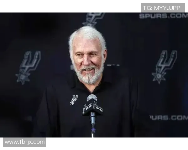 杰伦·约翰逊：我把在詹姆斯身上学到的融入到了我的日常练习中